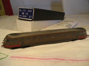 Loco 740  e Aln 772 007.jpg