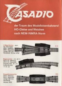 Catalogo Casadio-1960jpg.jpg