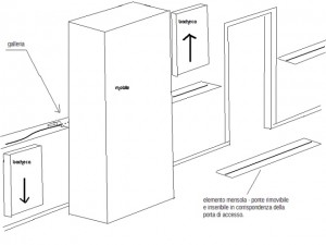 progetto adattamento per tracciato bis.jpg