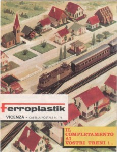 Ferroplastik_01.jpg