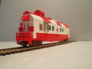 lima klips -lego 010.JPG