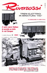 n.284-07maggio1961 RR H0.jpg