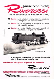 n.333-15aprile1962 RR-RIDOTTO.jpg