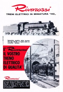 n.418-01dicembre1963 RR(ridotto).jpg