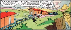 001-57a-Almanacco Topolino agosto 1957.jpg