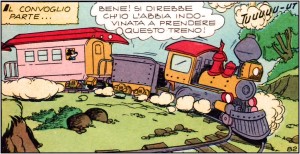 001-67a 18-VI-67 ho indovinato il treno.jpg