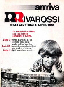 n.784-1970-06dicembre RR (anche n.781-15nov'70).jpg