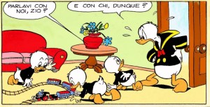 004-73 Trenini fumetti.jpg