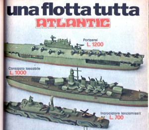1069- una Flotta -23magg'76.jpg