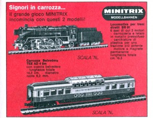 zn.720-14sett1969 Minitrix.jpg