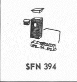 RR - SFN 394.jpg