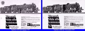 1971 pubblicità Resistenza.jpg