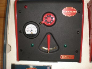 Steam Regulator Control.JPG