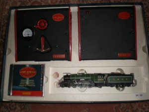 F-S Locomotive inside Box.JPG