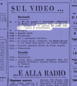 gdm15luglio1963.jpg