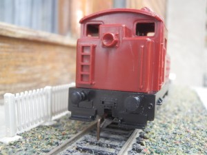 Rivarossi-art. A DA-R  locomotiva  diesel DB 3.JPG