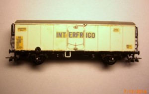 Carro ingl. Interfrigo0.JPG