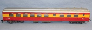 RIVAROSSI_HO_TRAINS_ROYAL_AMERICAN_SHOWS_WLM_TAMPA_FLORIDA_CIRCUS_PASSENGER_COACH_PULLMAN_CAR_56[1].jpg