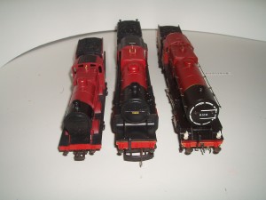 confronto loco lms lima RR 003.JPG