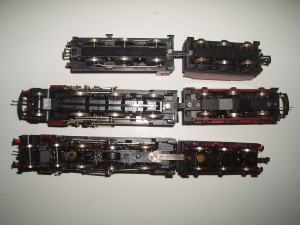 confronto loco lms lima RR 004.JPG