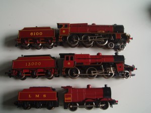 confronto loco lms lima RR 007.JPG