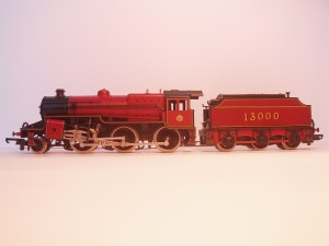 foto loco inglesi lima 003.JPG