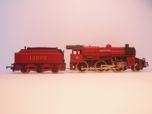 foto loco inglesi lima 002.JPG