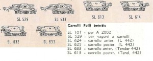 06 - Carrelli 1950.jpg