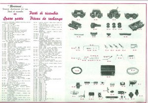 07 - Catalogo ric. 1948.jpg