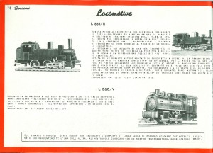 15 - Catalogo 1954.jpg