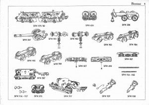 17 - Catalogo ricambi 1954 pag_08.jpg