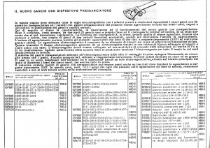 18 - Catalogo_Ricambi_1966_Pagina_096.jpg