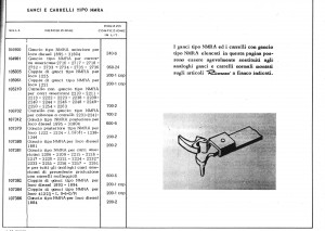 21 - Catalogo_Ricambi_1966_Pagina_097.jpg