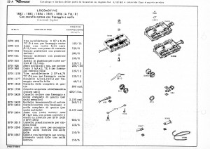 22 - Catalogo_Ricambi_1963_Pagina_33.jpg