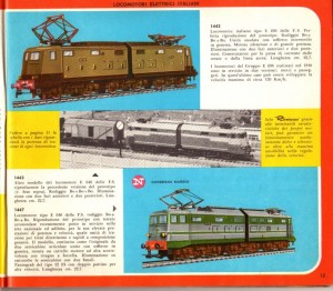 Catalogo_1965-66_15.jpg