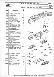 31 - Catalogo ricambi 1976 pag.69.jpg