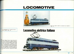 35 - Catalogo_1975_089.jpg