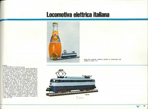 36 - Catalogo_1975_107.jpg