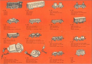 Catalogo rotabili 1959.jpg