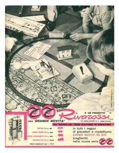 Epoca 477 nov 59.jpg