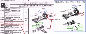 Codici cataloghi.jpg