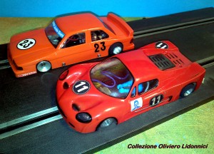 Ferrari (Parma) e BMW 1_32.jpg