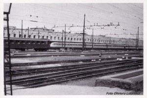 ETR 232 in arrivo a Roma Termini.jpg