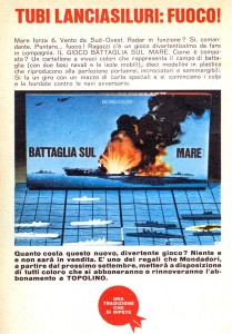 1967-08-13_T.n.611 BATTAGLIA NAVALE Mondadori 1.jpg