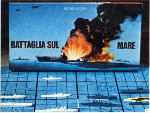 1967-08-13_T.n.611 BATTAGLIA NAVALE Mondadori 3.jpg