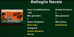 #02-Battaglia navale E.G.M-1 (1969).JPG