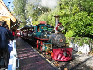 W.-DisneylandTrainLocomotive.jpg