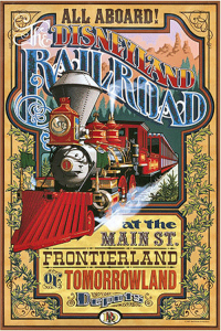 W.-Disneyland_Railroad_Poster.jpg