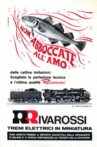 1969-10-19_T.n.725 RR non abboccare all'amo.jpg