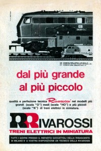 1969-11-09_T.n728 e n.742 RR grande e piccolo.jpg